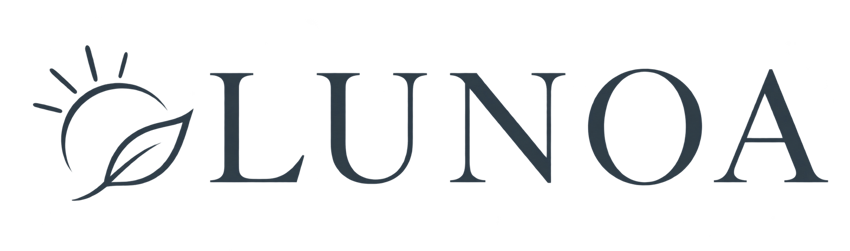 LUNOA